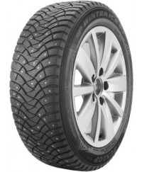 Dunlop GrandTrek Ice 03 285/60 R18 116T (шип) 